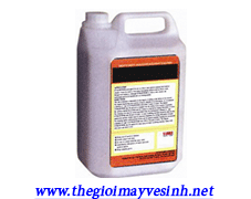 Hóa chất tẩy keo Clean Tech HG 181(Made in ThaiLan)